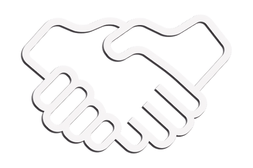 Handshake