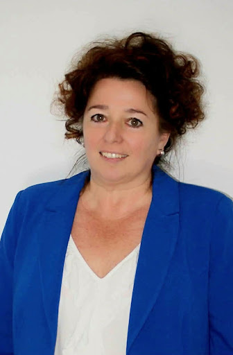 Ing. Žaneta Sirková